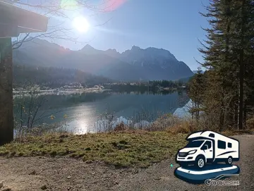Anwendung