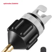 Coolmove Hebekissen  size L