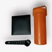 Coolmove Smart-Level XL Hebekissen