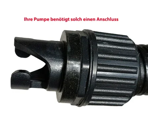 Coolmove Smart-Level XL Hebekissen