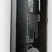 seitenwange Hebekissen