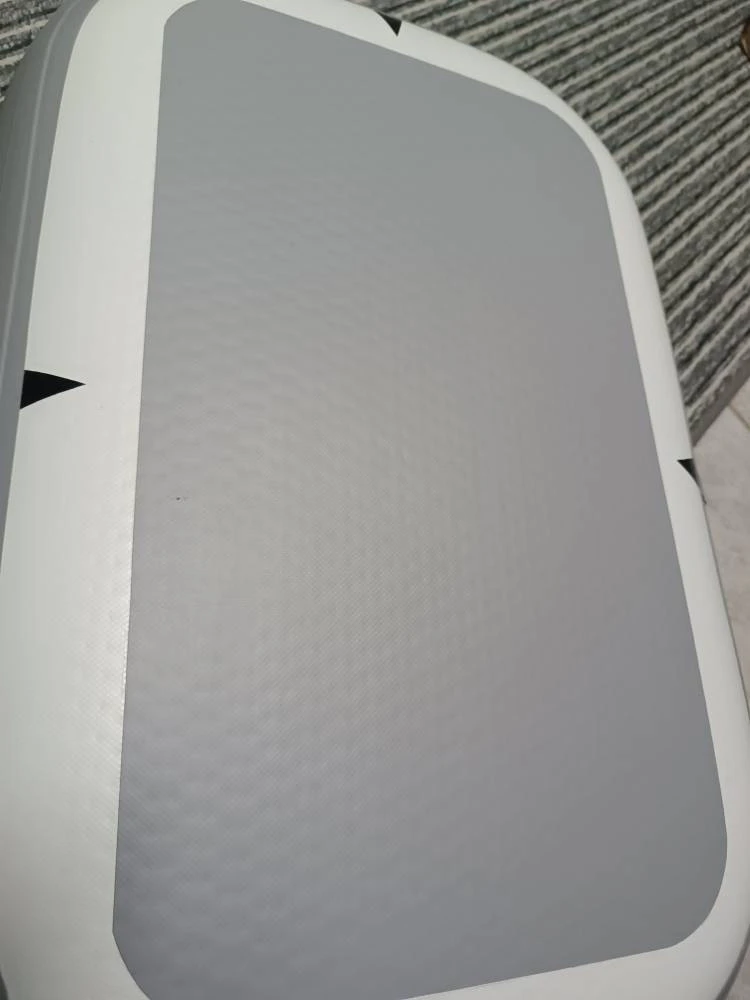 Coolmove  size L, 2st Set