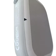 Coolmove  size L, 2st Set