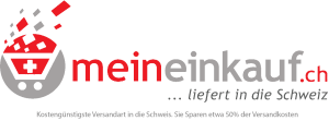 Kostengünstig in die Schweiz liefern. Fix und Fertig verzollt
